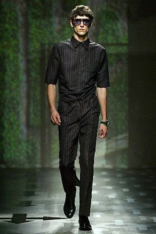 Look 20